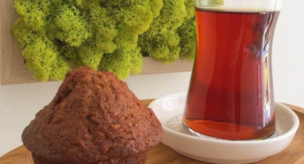 Masum Mutfak Kuzguncuk Istanbul